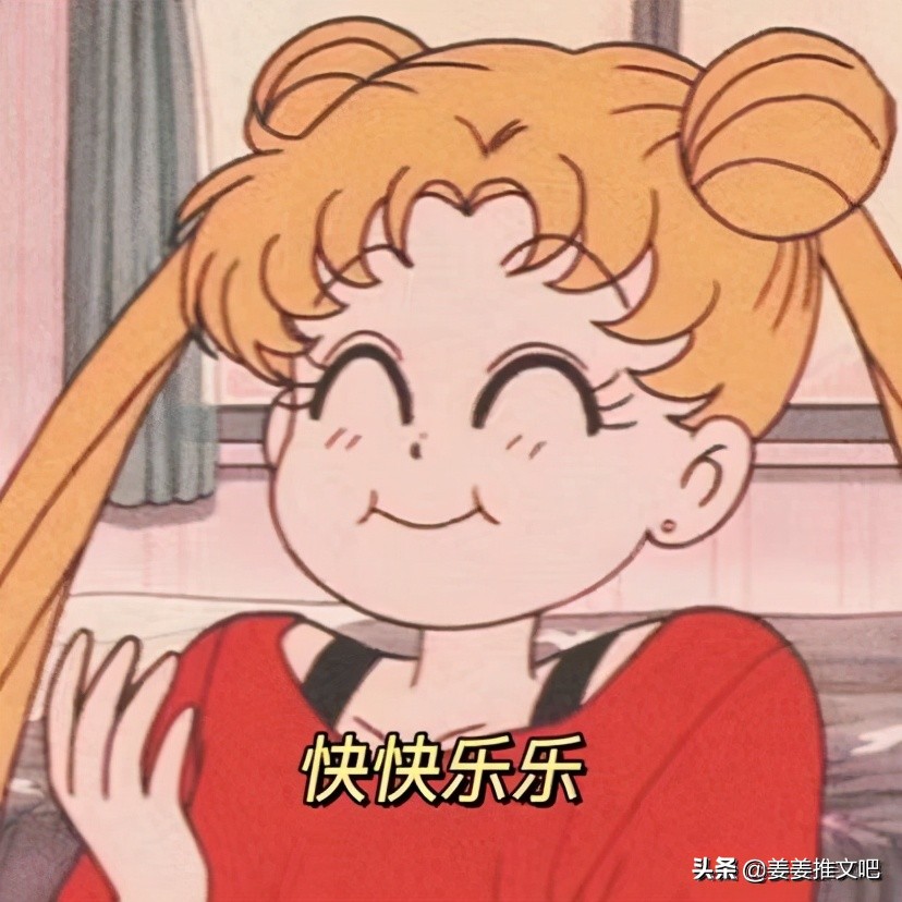 快穿小说推荐女强文笔好,快穿文推荐女主姓姜