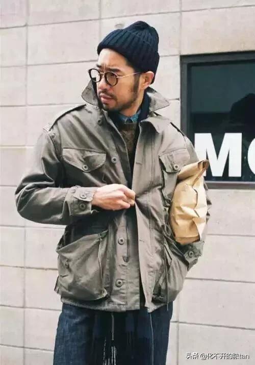 阿美咔叽干货分享,阿美咔叽新手入门