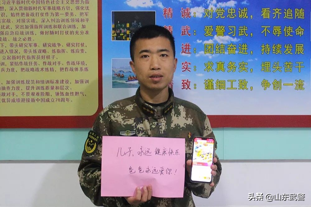 双十一来了晒晒兵哥们的购物清单,双11兵哥哥