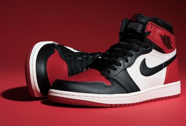 你的鞋柜里有这么一双小脏鞋吗,你的鞋柜里有几双凉鞋