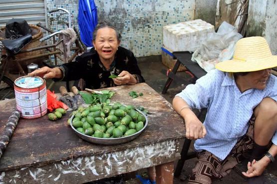 国内对槟榔政策,国家要对槟榔出手了吗