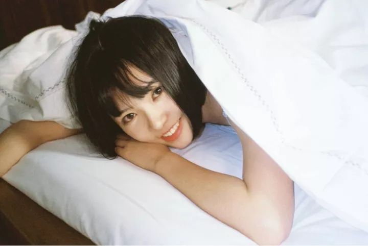 摄影真的有技巧吗,摄影有一个神奇的角度你知道吗