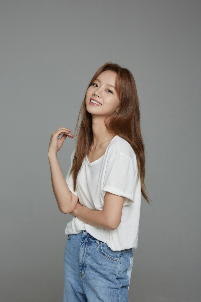 演员和爱豆有壁？这些韩圈偶像破壁而出打破偏见