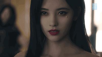 Colourpop的旗舰店居然是假的？这个智商税大部分女生都中招了