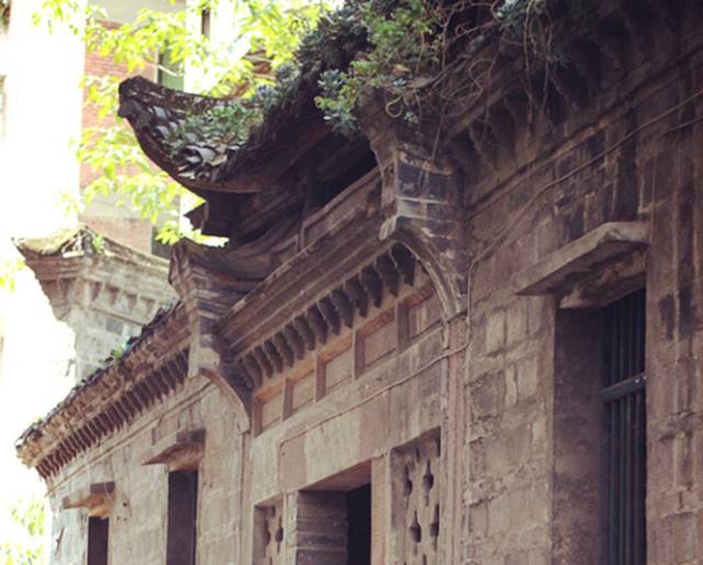 成都适合20人一日吃玩地方推荐,成都周边必打卡人间仙境毕棚沟