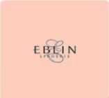 北京丰台大型商城,丰台的特价商店