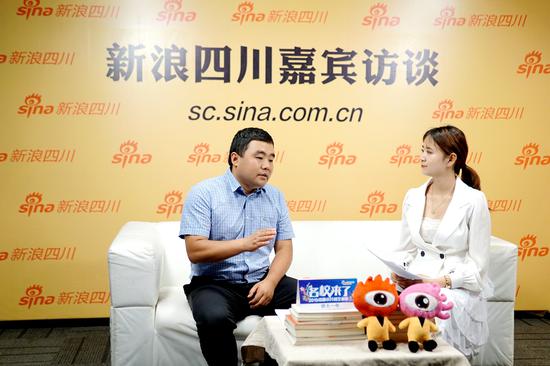 成都小升初学校区域问题,成都小升初过来人建议怎么选学校