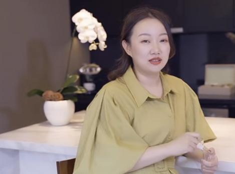 陕西美女直播卖车,女大学生直播赚百万