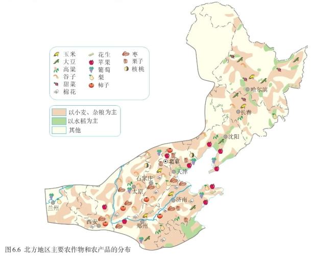 填图速记地理,地理地形填图