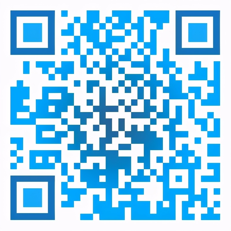 漳州事业单位招聘公告2021,漳州事业单位2023招聘职位表