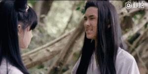 越南还珠格格电视剧大结局,越南还珠格格电视剧