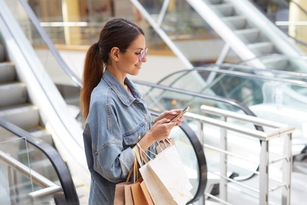 短信营销方案大全,商场群发短信营销方案