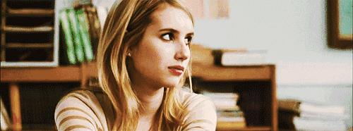 女生最low的三个行为,女生最low的十大行为