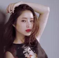 韩国揭露娱乐圈潜规则乱象,为什么日本明星很少爆丑闻