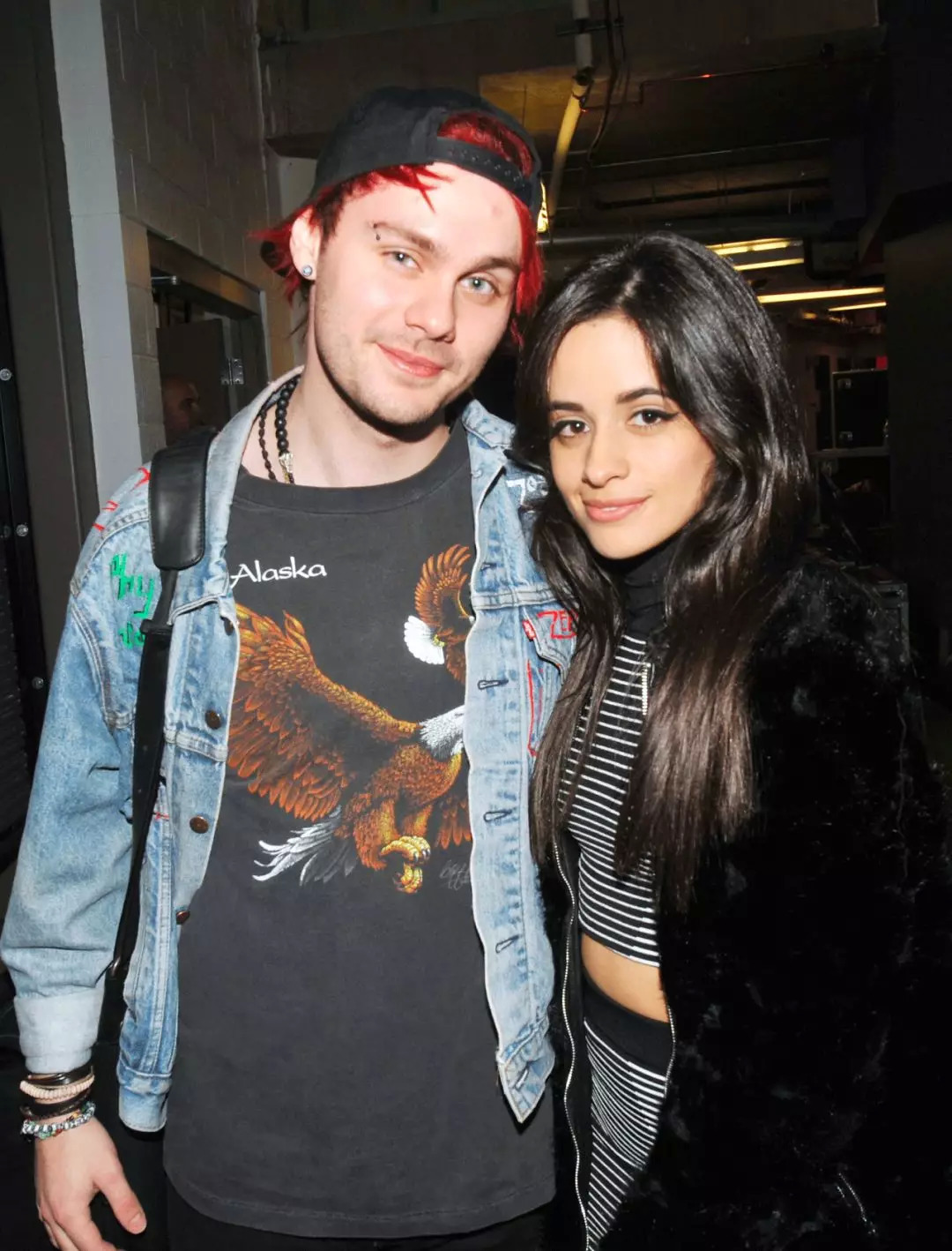 最近官宣的几位cp,2014最撩人的cp