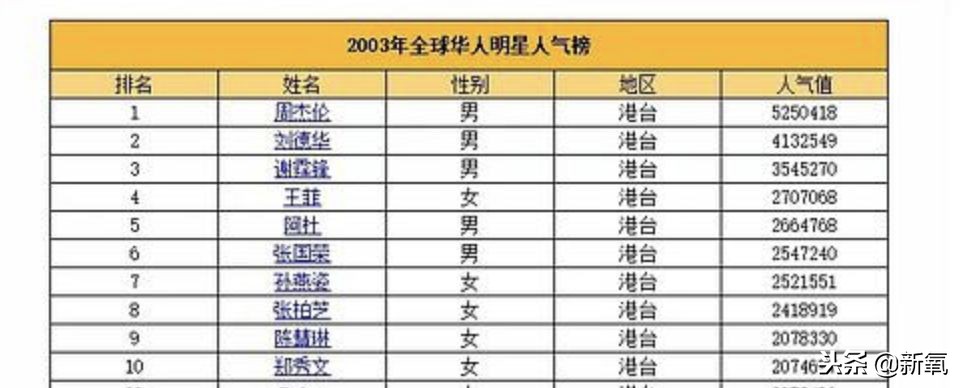 刘德华演唱会失声痛哭完整版后续,刘德华2018演唱会哭片段