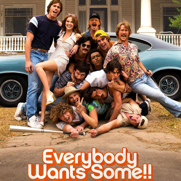 用旋律纪录每一段故事，勾起我们泛黄的记忆。