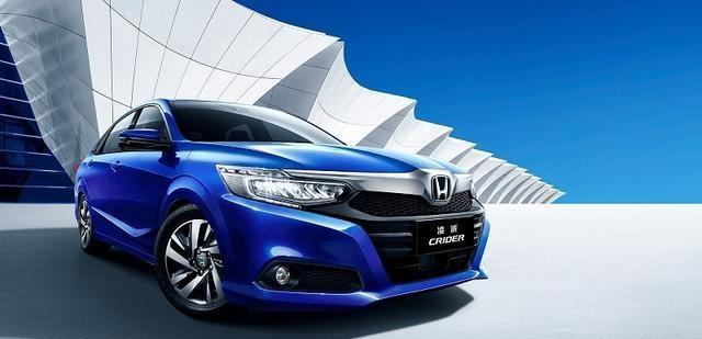 本田凌派混动和秦dmi,10万以内买骐达还是polo