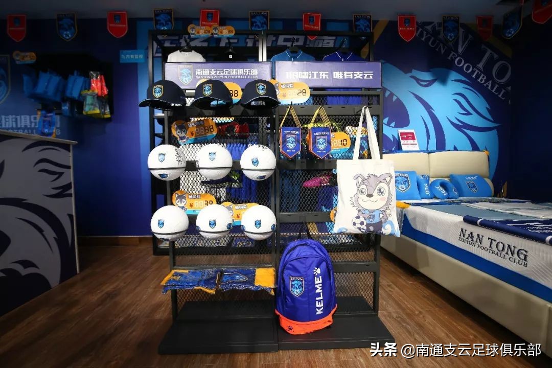 全城征集萌宝模特,全城招募模特形体爱好者