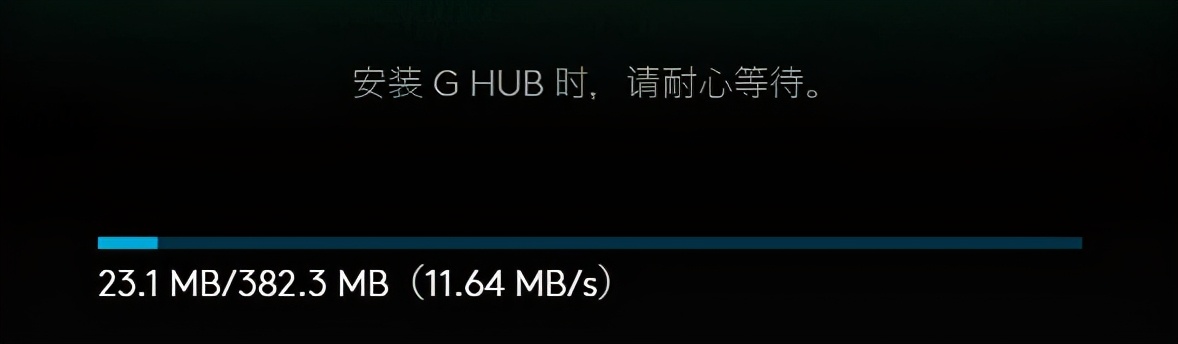 大手鼠标推荐罗技g402,罗技大手鼠标g304
