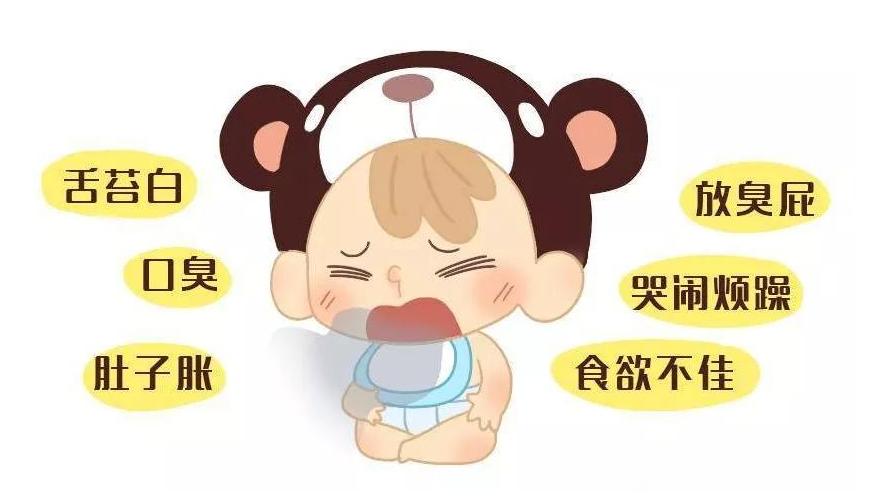 积食消化不良可以喝奶吗,孕妇消化不良积食怎么办