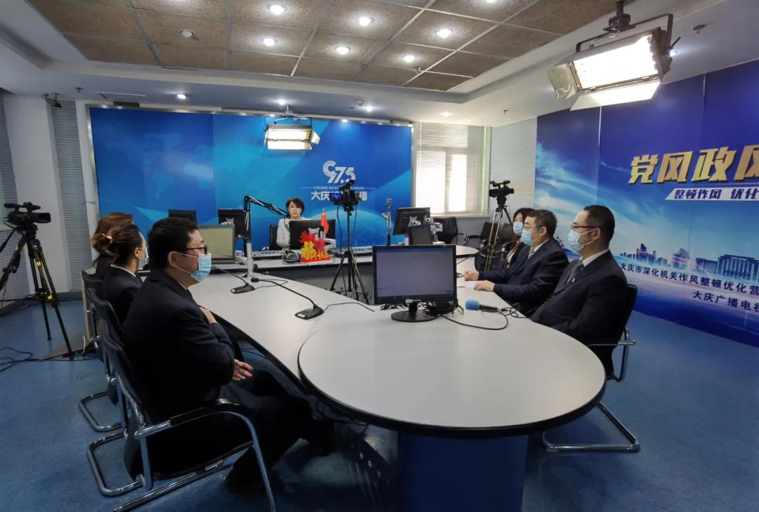 联通固定电话转接,联通固定电话捆绑手机