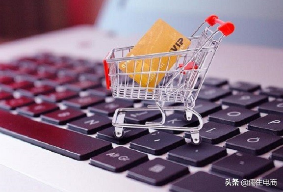 天猫国际入驻条件有哪些,天猫国际旗舰店入驻条件