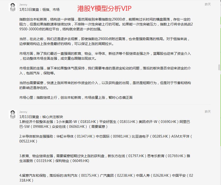 收市前分析优秀股,收市行情分析