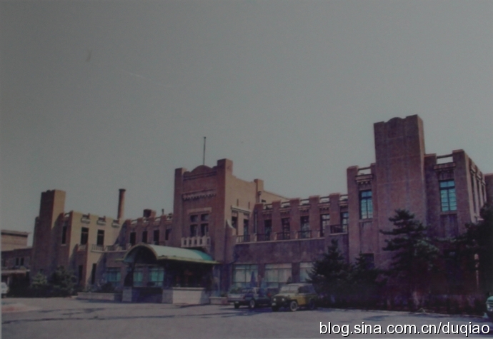 站前春谊宾馆,长春站前春谊宾馆地址