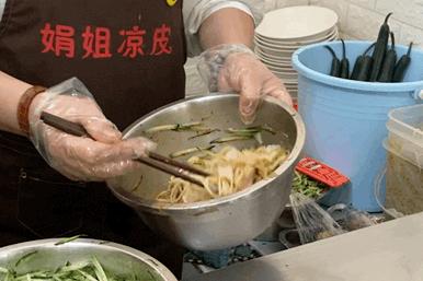 盘点无锡的宝藏美食,无锡十大必吃老店