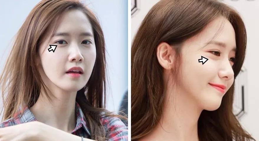 怎么让自己的内双更明显,如何让内双变得更明显小技巧