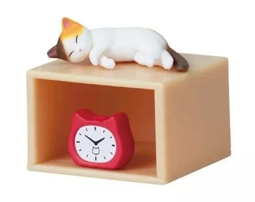 是天堂、是罪恶,200日元就能体验的快感