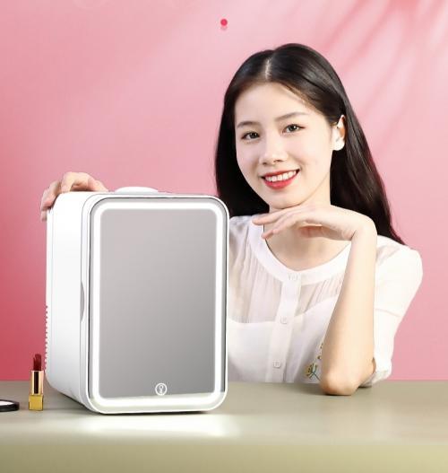 七夕礼物买什么又好看又实用,七夕送什么礼物有性价比