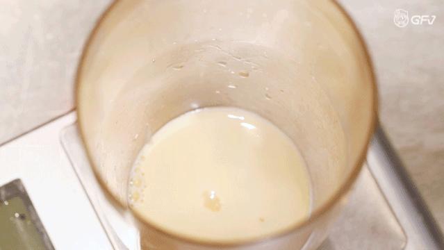 萨瓦迪卡奶茶,萨瓦迪卡泰国奶绿奶茶