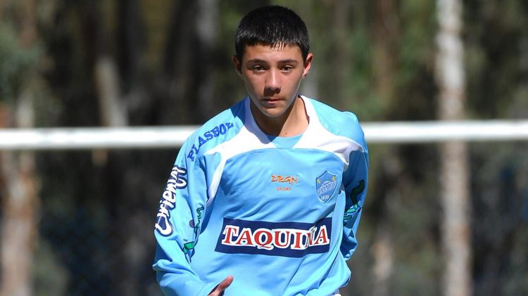 世界上最难打破的足球世界纪录,足坛最难打破的十大纪录排名