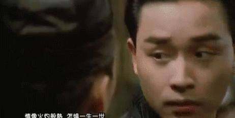 回眸一笑百媚生人生难得几回眸,回眸一笑百媚生古装美女回眸瞬间