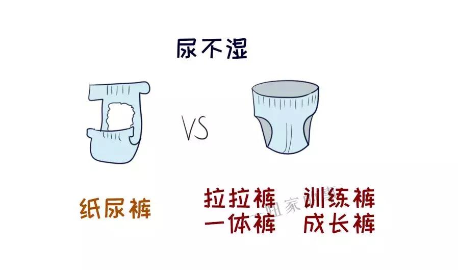 宝宝尿不湿国产纸尿裤测评,常用十款纸尿裤综合测评