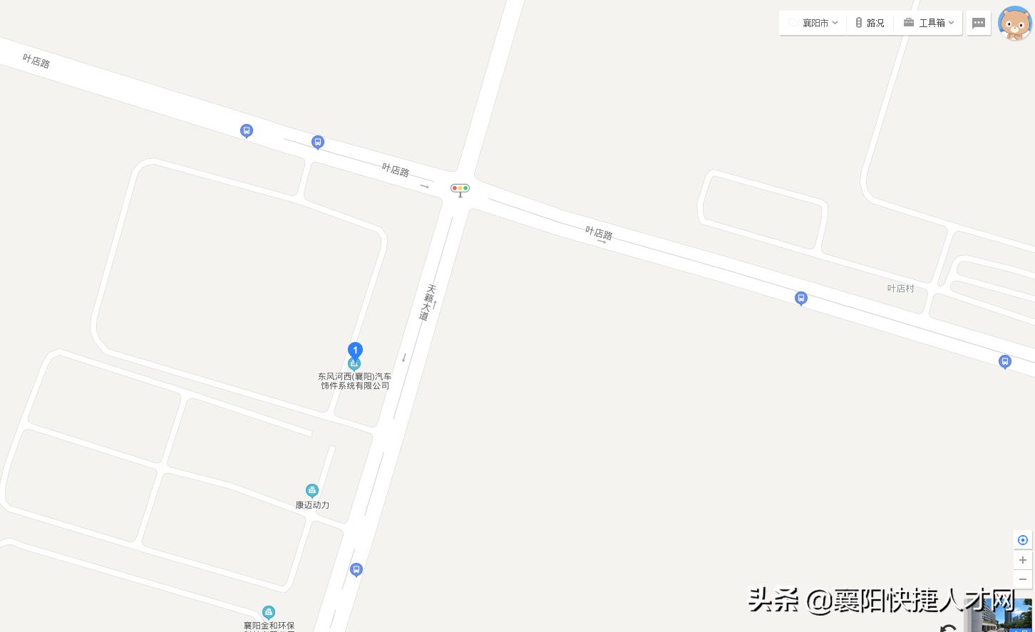 五险一金招聘包吃包住技术活,包吃包住服务工作