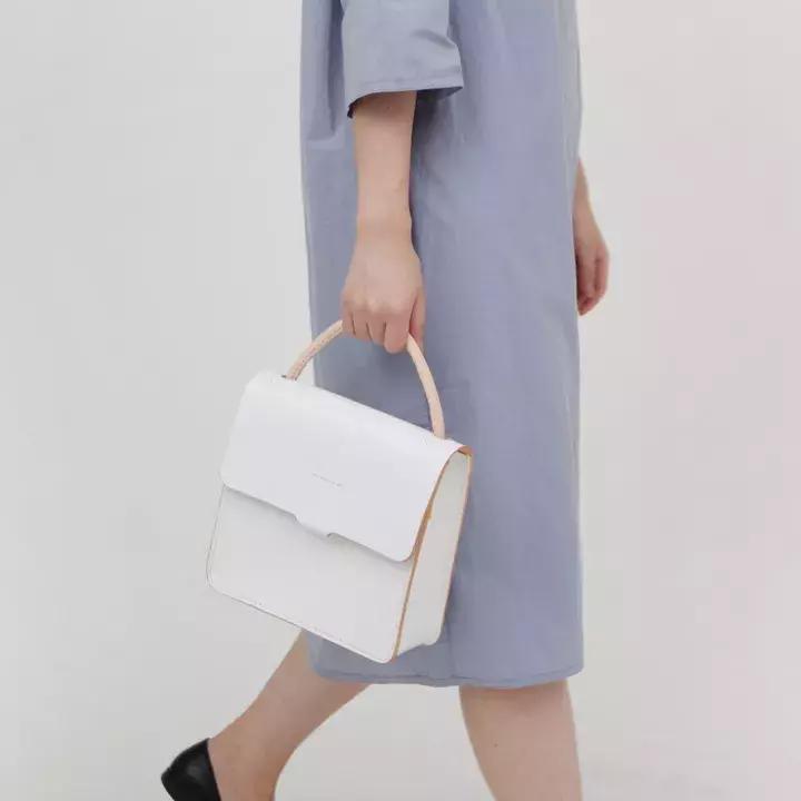 性价比品牌包包排行榜最新,性价比最高的包包推荐