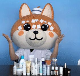 私藏小众化妆品推荐,惊艳不已的小众护肤品推荐