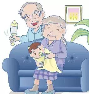 先天性拇指腱鞘炎,拇指腱鞘炎专用药