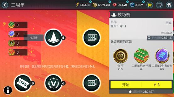 fifa足球世界杰拉德视频,fifa足球世界五周年杰拉德好用吗