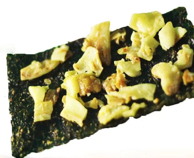 网购零食推荐,进口网红零食推荐哪些