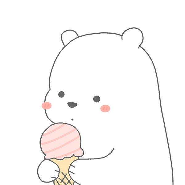 三人群聊头像高级感小众,多人头像沙雕