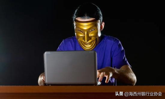 网贷校园贷诈骗套路,被校园贷诈骗欠下网贷