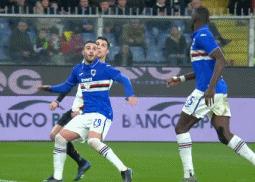 2017年十大排名的世界球星,世界足坛年度十佳进球2018