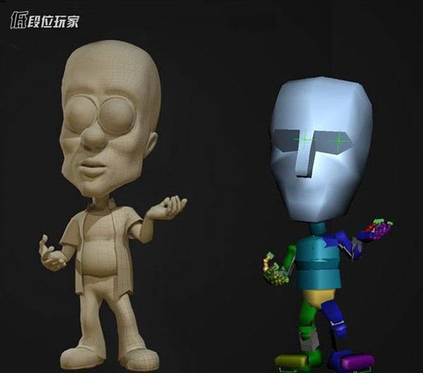 像身临其境少女心爆棚的3d游戏,十大画质超高的3d游戏