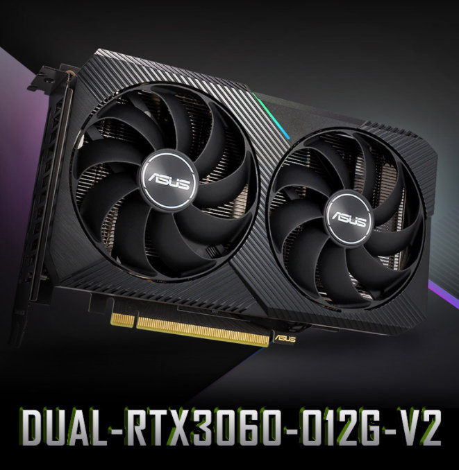 1500元组装电脑能玩什么游戏,1500能组装什么配置的电脑