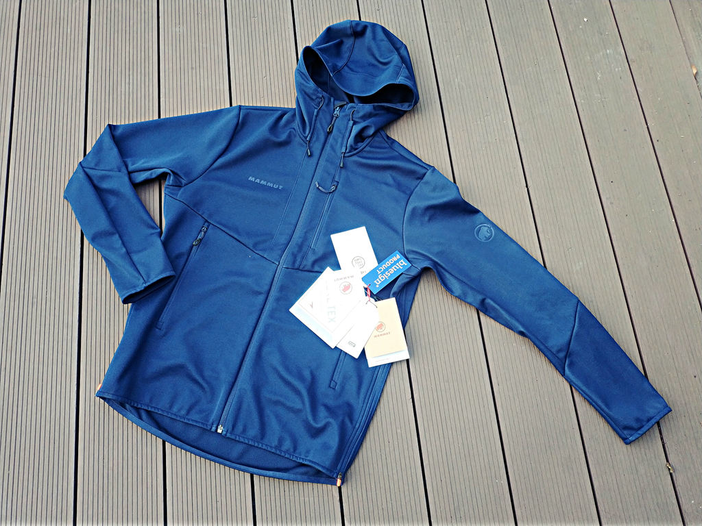 猛犸象什么装备好,猛犸象装备如何配