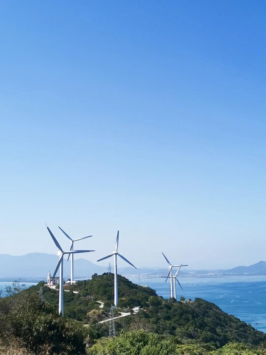 普吉岛保姆级攻略,海陵岛2天一晚攻略保姆级